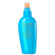 Shiseido Sun Care Sun Protection Spray Oil Free FPS 15 - Protetor Solar em Spray