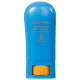 Shiseido Sun Care Sun Protection Stick Foundation FPS 36 Beige - Base em Bastão 9g