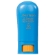 Shiseido Sun Care Sun Protection Stick Foundation FPS 36 Fair Ivory - Base em Bastão 9g