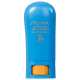 Shiseido Sun Care Sun Protection Stick Foundation FPS 36 Fair Ochre - Base em Bastão 9g