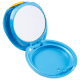 Shiseido Sun Care UV Protective Case - Estojo para Base (1)