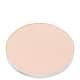 Shiseido Sun Care UV Protective Compact Foundation FPS 35 Light Beige - Base Compacta Refil 12g (2)