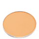 Shiseido UV Protective Compact Foundation Light Ochre - Protetor Solar Facial Compacto FPS 35 Refil 12g (2)