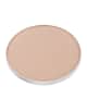 Shiseido UV Protective Compact Foundation Medium Beige - Protetor Solar Facial Compacto FPS 35 Refil 12g (2)