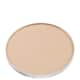 Shiseido UV Protective Compact Foundation Medium Ochre - Protetor Solar Facial Compacto FPS 35 Refil 12g (2)