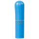 Shiseido Sun Protection Lip Treatment N FPS 20 - Protetor Labial 4g