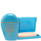 Shiseido Sun Protection Liquid Foundation N Fps 43 Light Beige - Base Com Proteção Solar 20