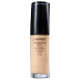 Shiseido Synchro Skin Glow Luminizing FPS20 Fluid 3 - Base Líquida 30ml (1)