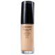 Shiseido Synchro Skin Glow Luminizing FPS20 Fluid 4 - Base Líquida 30ml (1)