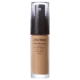 Shiseido Synchro Skin Lasting Liquid Foundation FPS 20 G5 Golden 5 - Base Líquida 30ml (1)