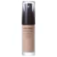 Shiseido Synchro Skin Lasting Liquid Foundation FPS 20 R3 Rose 3 - Base Líquida 30ml (1)