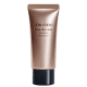 Shiseido Synchro Skin Rose Gold - Gel Iluminador Natural 40ml (1)