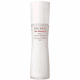 Shiseido The Skincare Night Moisture Recharge - Creme Hidratante 75ml