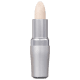 Shiseido The Skincare Protective FPS 10 - Protetor Labial 4g