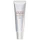 Shiseido The Skincare Tinted Moisture Protection Fps 20 - Base Hidratante Medium Deep