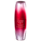 Shiseido Ultimune Eye Power Infusing Concentrate - Sérum para Área dos Olhos 15ml