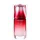 Shiseido Ultimune Power Infusing Concentrate - Sérum Anti-Idade 50ml (1)