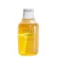 Shiseido Waso Quick Gentle Cleanser - Gel de Limpeza Facial 150ml (1)
