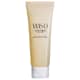 Shiseido Waso Soft + Cushy Polisher - Esfoliante Facial 75ml (1)