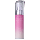 Shiseido White Lucent Luminizing Surge - Emulsão Iluminadora 75ml (1)