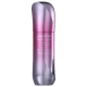 Shiseido White Lucent Microtargeting Spot Corrector - Sérum Clareador de Manchas 30ml (1)