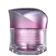Shiseido White Lucent MultiBright Night Cream - Creme Clareador de Manchas 50ml (1)