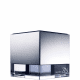 Zen for Men Shiseido Eau de Toilette - Perfume Masculino 100ml