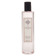 Le Lis Blanc Beauté Shower Elixir Instinct - Gel de Banho 250ml