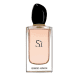 Sì Giorgio Armani Eau de Parfum - Perfume Feminino 100ml (1)