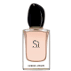Sì Giorgio Armani Eau de Parfum - Perfume Feminino 50ml (1)