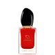 Sì Passione Giorgio Armani Eau de Parfum - Perfume Feminino 30ml (1)