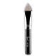 Sigma Beauty 4DHD Kabuki - Pincel para Corretivo (1)
