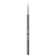 Sigma Beauty E36 Blending - Pincel para Sombra (1)