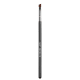 Sigma Beauty E65 Small Angle - Pincel Delineador (1)