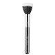 Sigma Beauty F50 Duo Fibre - Pincel para Blush (1)