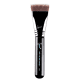 Sigma Beauty F77 Chisel and Trim - Pincel para Contorno (1)