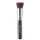Sigma Beauty F80 Flat Kabuki - Pincel para Base (1)