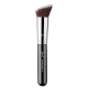 Sigma Beauty F88 Flat Angled Kabuki - Pincel para Base (1)