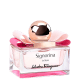 Signorina in Fiore Salvatore Ferragamo Eau de Toilette - Perfume Feminino 30ml (1)