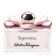 Signorina Salvatore Ferragamo Eau de Parfum - Perfume Feminino 100ml (1)