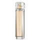 Silence New Brand Eau de Parfum - Perfume Feminino 100ml (1)