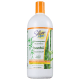 Silicon Mix Bambú Nutritivo - Shampoo 1060ml (1)