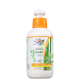 Silicon Mix Bambúm Nutritivo - Leave-In 118ml (1)
