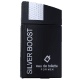 Silver Boost Omerta Coscentra Eau de Toilette - Perfume Masculino 100ml (1)