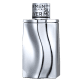 Silver Men Georges Mezotti Coscentra Eau de Toilette - Perfume Masculino 100ml (1)