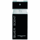 Silver Scent Jacques Bogart Eau de Toilette - Perfume Masculino 30ml (1)