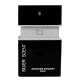 Silver Scent Jacques Bogart Eau de Toilette - Perfume Masculino 50ml (1)