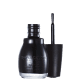 SinfulColors Professional Black on Black 103 - Esmalte Cremoso 15ml (1)
