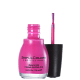 SinfulColors Professional Boom Boom 851 - Esmalte Cremoso 15ml (1)
