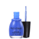 SinfulColors Professional Endless Blue - Esmalte Cremoso 15ml (1)